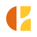 Choice Privileges logo