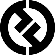 Hollyland logo