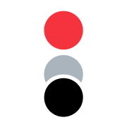 Impact referral logo