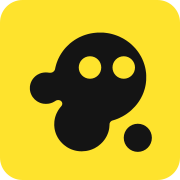 InVideo logo