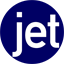 JetBlue TrueBlue logo
