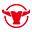Kingbull Electric Bikes logo