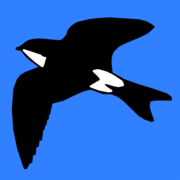 Martinic Audio logo
