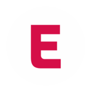 NEXT Insurance logo