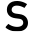 Saramonic logo