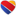 Southwest Rapid Rewards logo