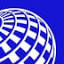 United MileagePlus logo