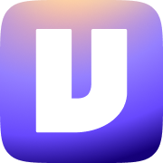 Viktor.com logo