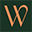 Wine Express logo