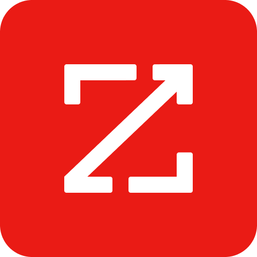 ZoomInfo logo